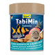 Tetra TabiMin Tablets krmivo pro ryby u dna 275 tablet