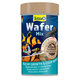 Tetra Wafer Mix krmivo pro ryby a raky žijící u dna 100 ml