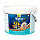 Tetra Wafer Mix krmivo pro ryby a raky u dna 3,6 l