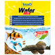 Tetra Wafer Mix krmivo pro ryby a raky u dna 15 g