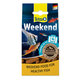 Tetra Weekend krmivo pro akvarijní ryby 10 ks