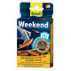 Tetra Weekend krmivo pro akvarijní ryby 20 ks