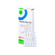 Thealoz Duo Gel oční gel 0,4 g 30 ks