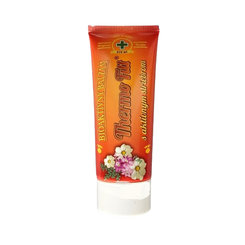 Thermo Fitt bioaktivní balzám 210 ml