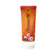 Thermo Fitt bioaktivní balzám 210 ml