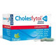 TILMAN Cholesfytol tablety 56 ks