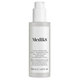 Medik8 Total Moisture Daily Cleansing čisticí gel 145 ml