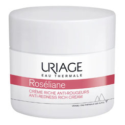 URIAGE Roseliane krém na suchú až veľmi suchú pleť 50ml