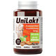 UniLakt Škorica 220 tablet