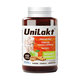 UniLakt Škorica 450 tablet