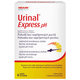 Urinal Express pH 6 sáčků