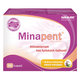 Valosun Minapent + šalvěj menopauza 90 kapslí