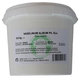 GALVEX bílá vazelína Ph.Eur. 900 g