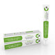 VENZYMEL Intensive 120 veterinární ústní gel 30 ml