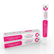 VENZYMEL Prevent 35 veterinární ústní gel 30 ml