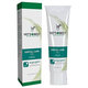 VET'S BEST dentální gel pro psy 100 g