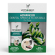 VET'S BEST dentální sprej + lano pro psy 120 ml