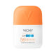 VICHY Capital Soleil UV Aqua Fluid SPF50 50 ml