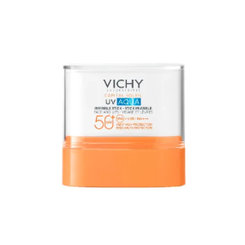 VICHY Capital Soleil UV Aqua tyčinka SPF50+ 9 g