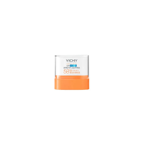 VICHY Capital Soleil UV Aqua tyčinka SPF50+ 9 g