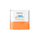 VICHY Capital Soleil UV Aqua tyčinka SPF50+ 9 g