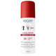 VICHY Deo Clinical Control 96h antiperspirant pro ženy 125 ml