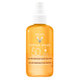 VICHY Capital Soleil SPF50 sprej s beta-karotenem 200 ml