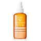 VICHY Capital Soleil SPF30 ochranný sprej s beta-karotenem 200 ml