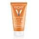 VICHY Capital Soleil SPF50+ krém na tvář 24h hydratace 50 ml