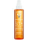 VICHY Capital Soleil neviditelný olej SPF50+ 200 ml