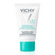VICHY krémový antiperspirant 7 dní 30 ml
