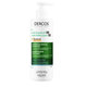 VICHY Dercos Anti-Pelliculaire šampon na mastné lupy 390 ml