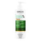 VICHY Dercos Anti-Pelliculaire šampon na suché lupy 390 ml