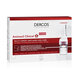 VICHY Dercos Aminexil Clinical 5 ženy 21×6 ml