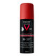 VICHY Homme Deo Clinical Control 96h antiperspirant pro muže 125 ml