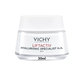 VICHY Liftactiv Hyaluronic Specialist H.A. spevňující krém 50 ml