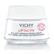 VICHY Liftactiv H.A. spevňující krém proti vráskám 50 ml