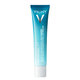 VICHY Mineral 89 72h hydratační krém 40 ml