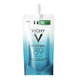 VICHY Mineral 89 Booster Polyglutamic sérum náhradní náplň 50 ml
