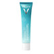 VICHY Mineral 89 48h hydratační sorbet 40 ml