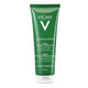 VICHY Normaderm 3v1 Cleanser čisticí péče 125 ml