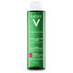 VICHY Normaderm čisticí adstringentní tonikum 200 ml