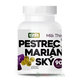 Virde Pestrec mariánsky olej 100% 90 kapslí