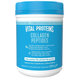 Vital Proteins Collagen Peptides bez příchutě 284 g