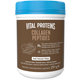 Vital Proteins Collagen Peptides kakao 297 g