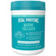 Vital Proteins Marine Collagen bez příchutě 221 g