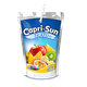 Vitar Capri-Sun Multivitamín 200 ml