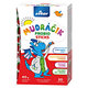 Mudráčik Probio Sticks jahoda 20 sáčků