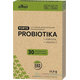 Vitar Probiotika Forte vláknina vitamín C 30 kapslí