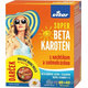 VITAR Super Beta Karoten 80+40 tablet + dárek bronz máslo